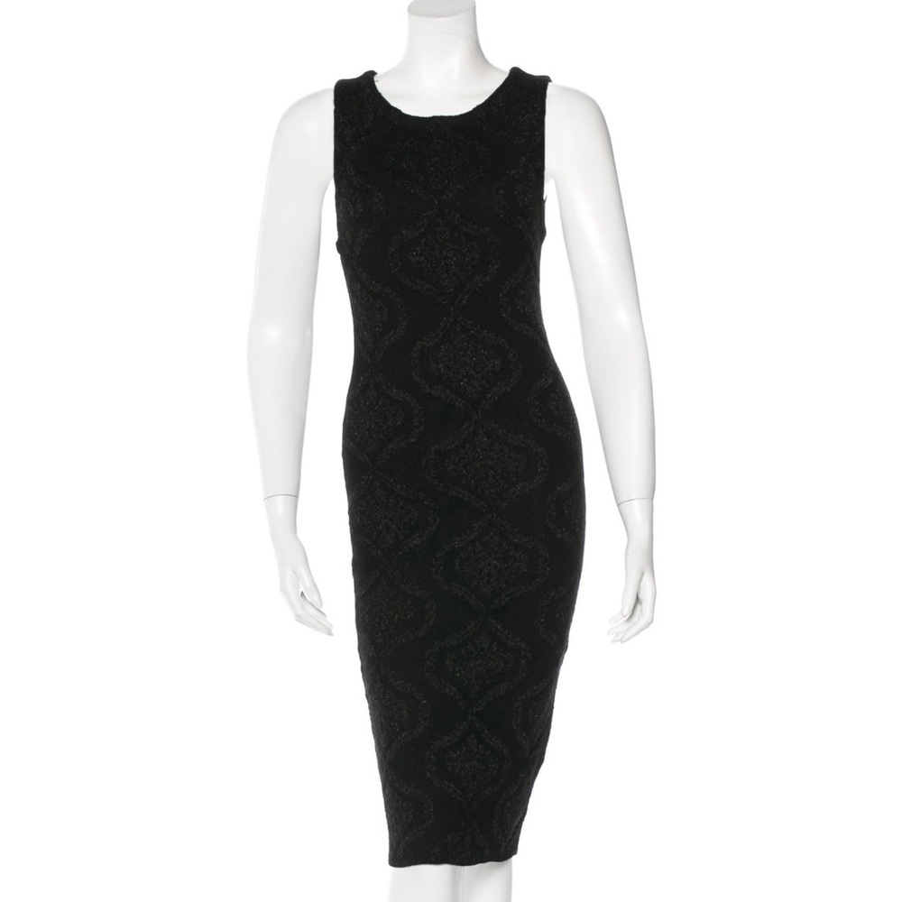 NWOT! Alice+Olivia dress